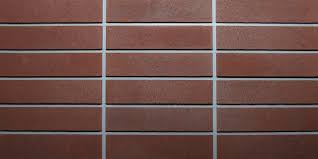 تصویر 2 از قیمت استثنایی + فروش ویژه آجر سنتی نما قرمز